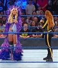APRIL_23RD_mp4_000187233.jpg