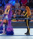 APRIL_23RD_mp4_000187633.jpg