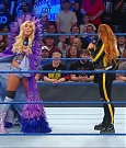 APRIL_23RD_mp4_000188033.jpg