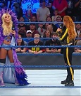 APRIL_23RD_mp4_000188433.jpg