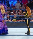 APRIL_23RD_mp4_000188833.jpg