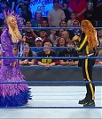 APRIL_23RD_mp4_000189233.jpg