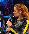 APRIL_23RD_mp4_000189633.jpg