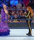 APRIL_23RD_mp4_000190833.jpg
