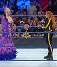 APRIL_23RD_mp4_000191233.jpg