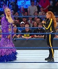 APRIL_23RD_mp4_000192033.jpg
