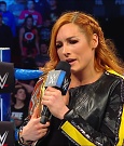 APRIL_23RD_mp4_000192833.jpg
