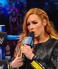 APRIL_23RD_mp4_000195233.jpg