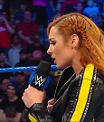 APRIL_23RD_mp4_000197633.jpg