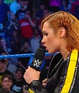 APRIL_23RD_mp4_000198033.jpg