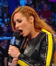 APRIL_23RD_mp4_000198833.jpg