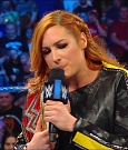 APRIL_23RD_mp4_000199233.jpg