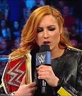 APRIL_23RD_mp4_000199633.jpg