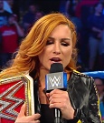 APRIL_23RD_mp4_000200033.jpg