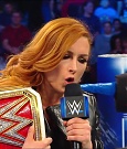 APRIL_23RD_mp4_000200433.jpg