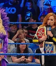 APRIL_23RD_mp4_000201233.jpg