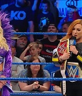 APRIL_23RD_mp4_000201633.jpg