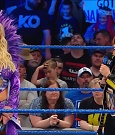 APRIL_23RD_mp4_000202433.jpg
