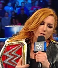 APRIL_23RD_mp4_000202833.jpg