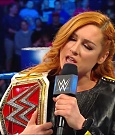 APRIL_23RD_mp4_000203633.jpg