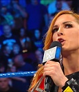 APRIL_23RD_mp4_000208033.jpg