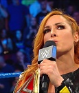 APRIL_23RD_mp4_000208833.jpg