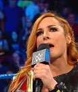 APRIL_23RD_mp4_000209633.jpg