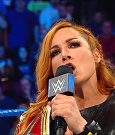 APRIL_23RD_mp4_000210033.jpg