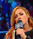 APRIL_23RD_mp4_000210433.jpg