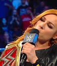 APRIL_23RD_mp4_000212033.jpg