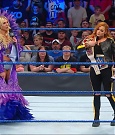 APRIL_23RD_mp4_000219633.jpg