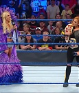 APRIL_23RD_mp4_000220033.jpg