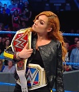 APRIL_23RD_mp4_000224033.jpg