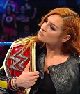 APRIL_23RD_mp4_000227633.jpg