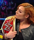 APRIL_23RD_mp4_000228033.jpg