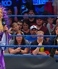 APRIL_23RD_mp4_000232433.jpg