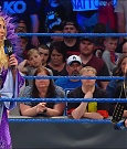 APRIL_23RD_mp4_000232833.jpg