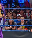 APRIL_23RD_mp4_000233233.jpg