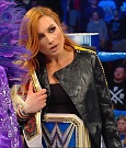 APRIL_23RD_mp4_000237633.jpg
