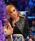 APRIL_23RD_mp4_000238033.jpg