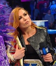 APRIL_23RD_mp4_000238433.jpg