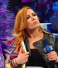 APRIL_23RD_mp4_000238833.jpg
