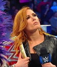 APRIL_23RD_mp4_000239233.jpg