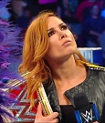 APRIL_23RD_mp4_000239633.jpg