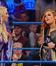 APRIL_23RD_mp4_000242033.jpg