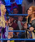 APRIL_23RD_mp4_000242833.jpg