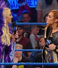 APRIL_23RD_mp4_000243233.jpg