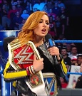 APRIL_23RD_mp4_000248033.jpg