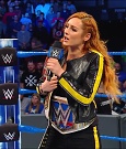 APRIL_23RD_mp4_000248833.jpg