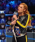 APRIL_23RD_mp4_000249233.jpg